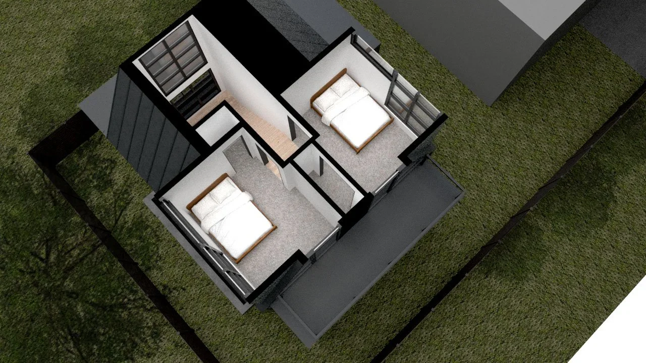 SA04-Second+Floor+Perspective.webp