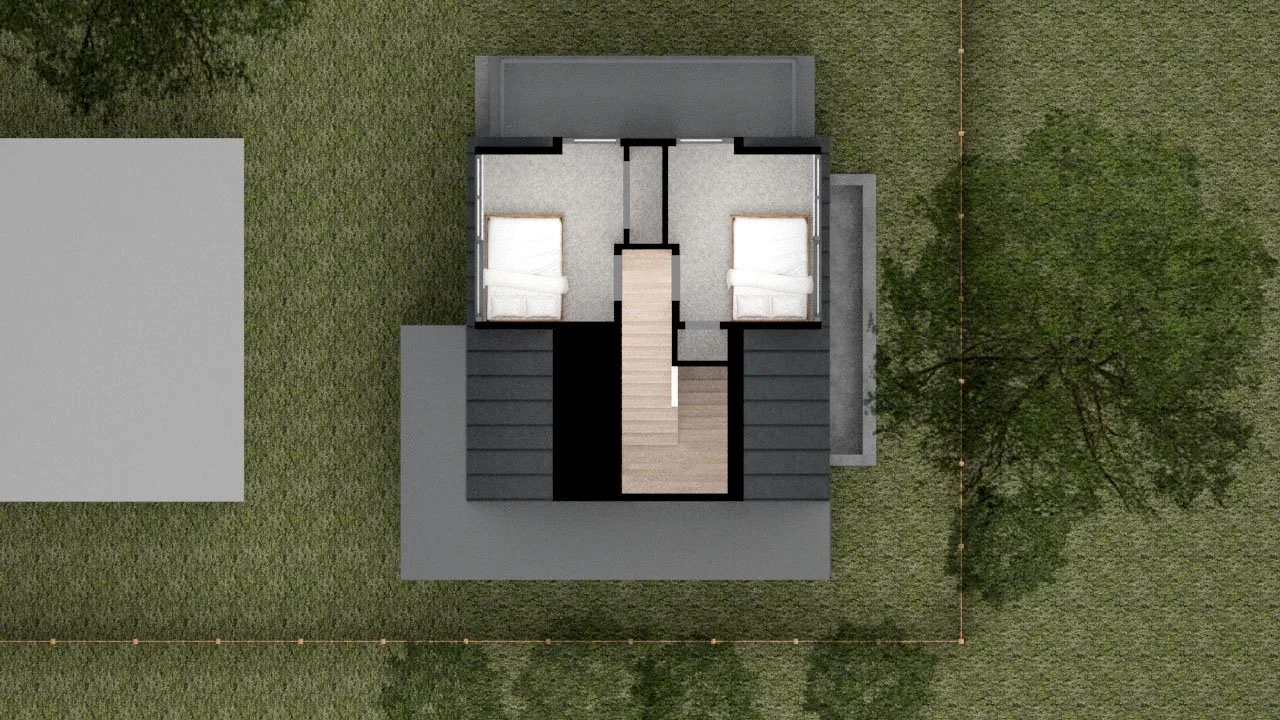 SA03-Second+Floor+Plan.webp