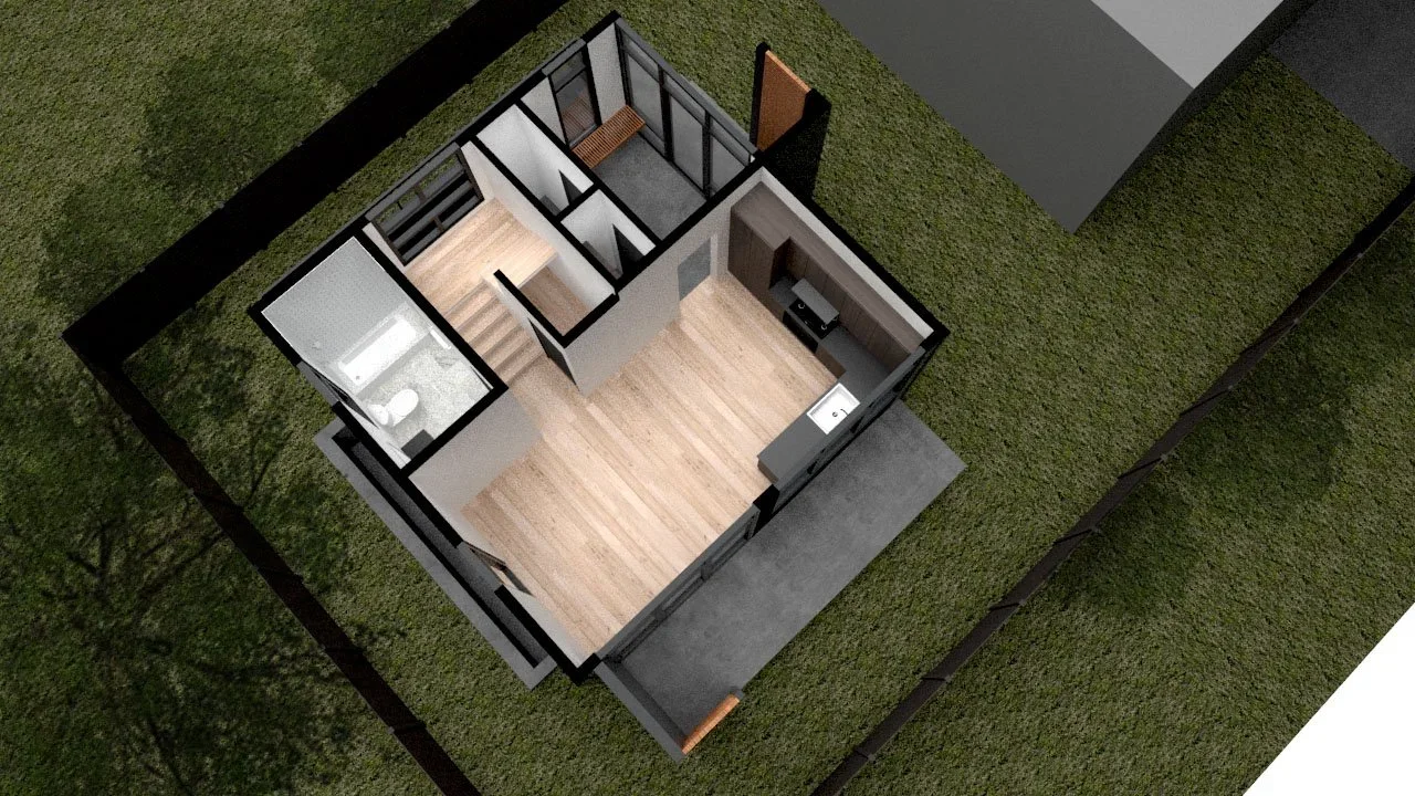 SA02-First+Floor+Perspective.webp