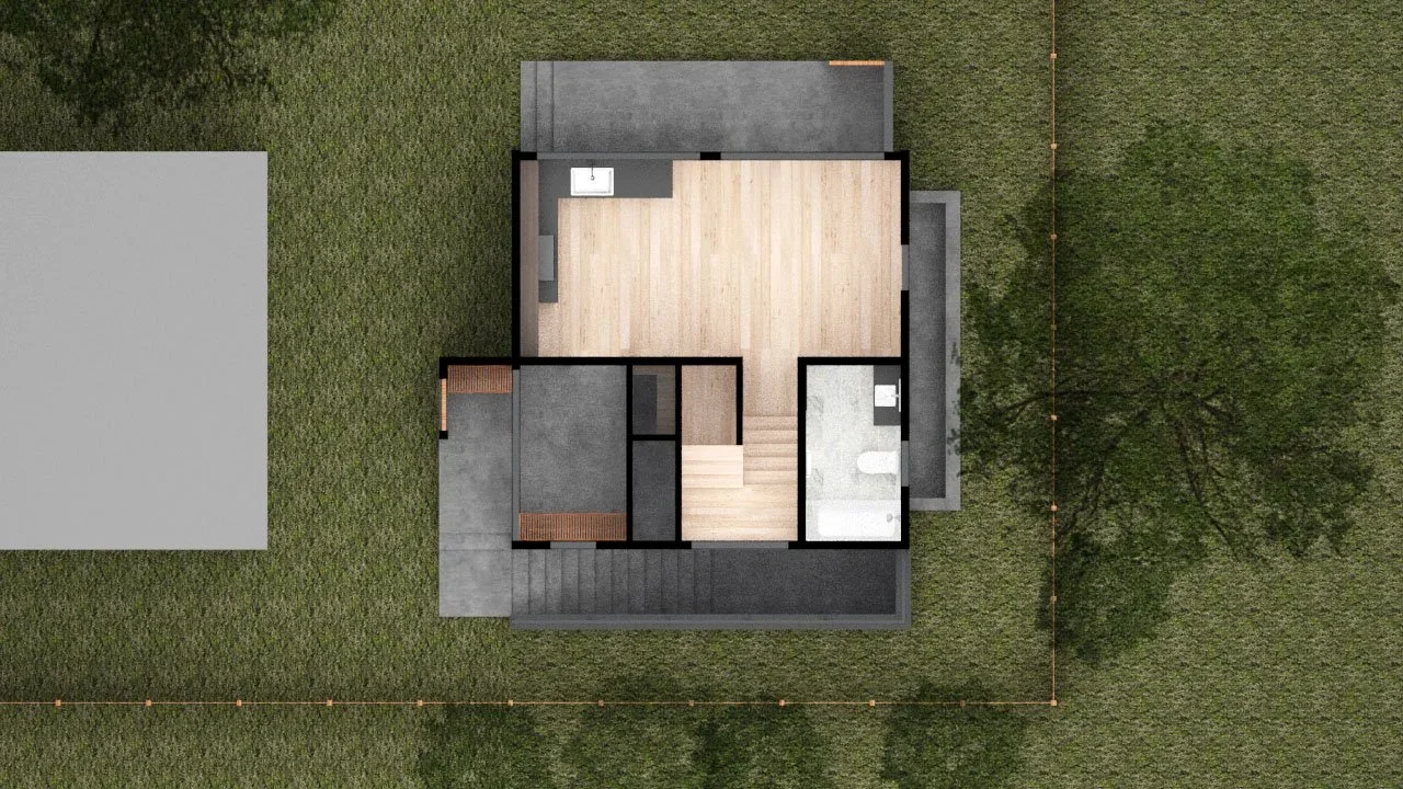 SA01-First+Floor+Plan.webp