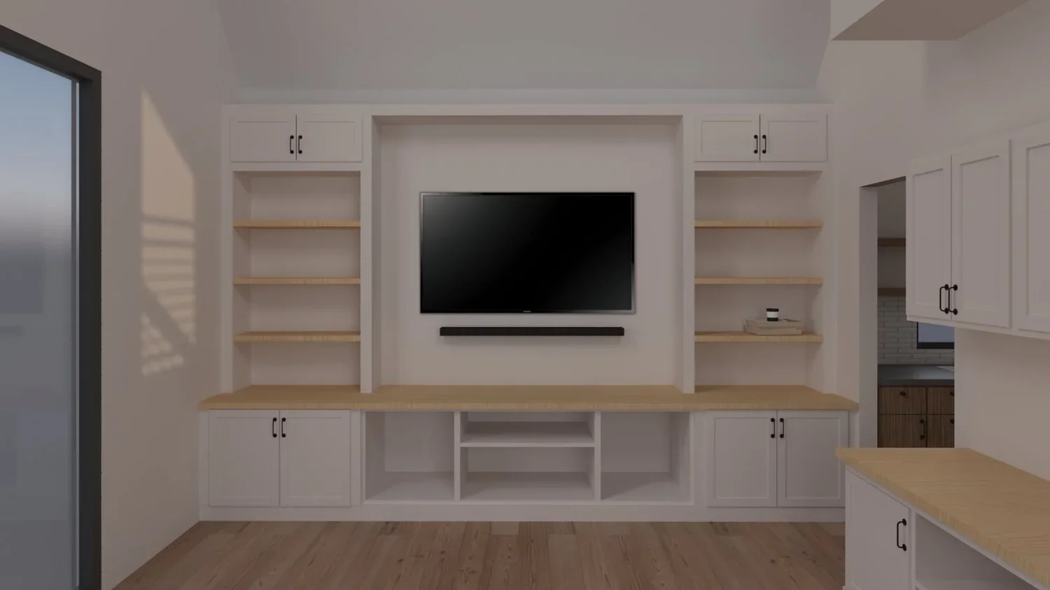 TV+Cabinet.webp