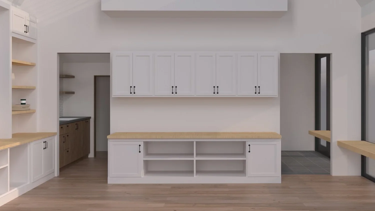 Studio+Cabinet.webp