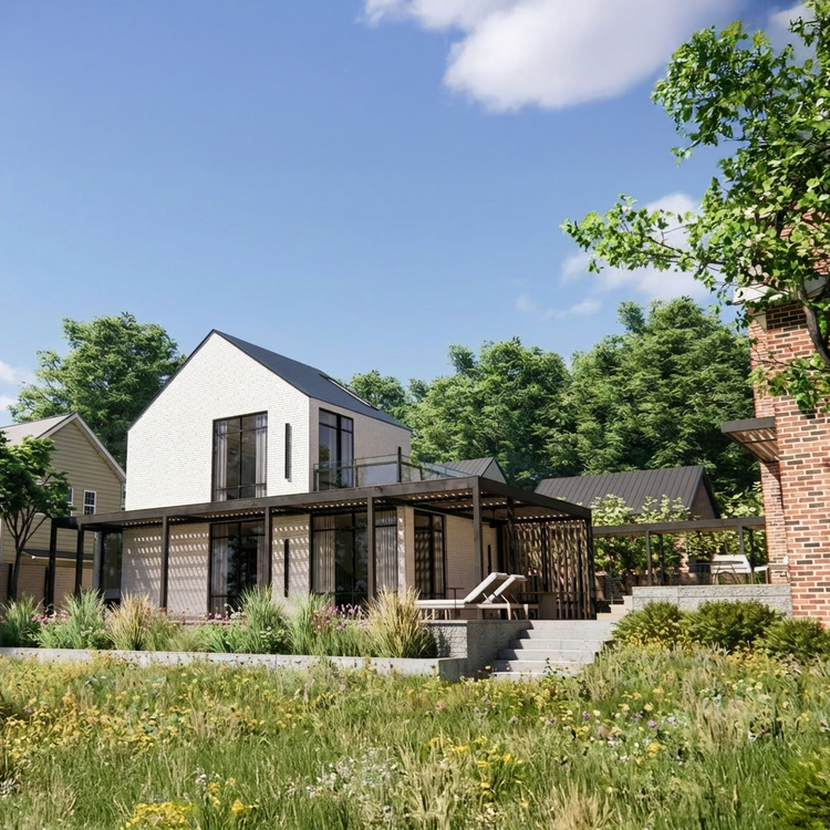 TORRANCE---EXTERIOR-RENDERING-1.webp
