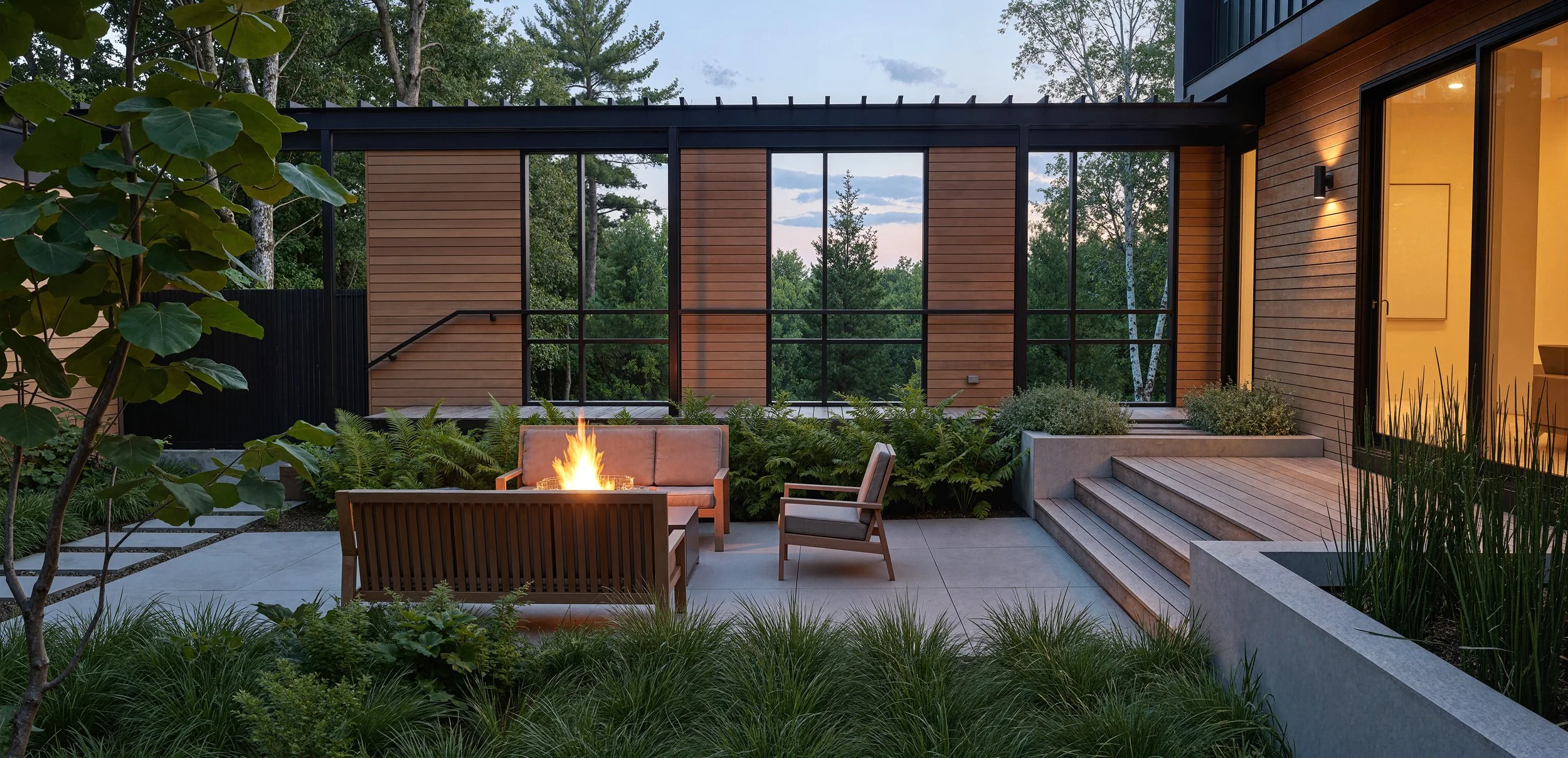 Ewell---Exterior-rendering-1.jpg