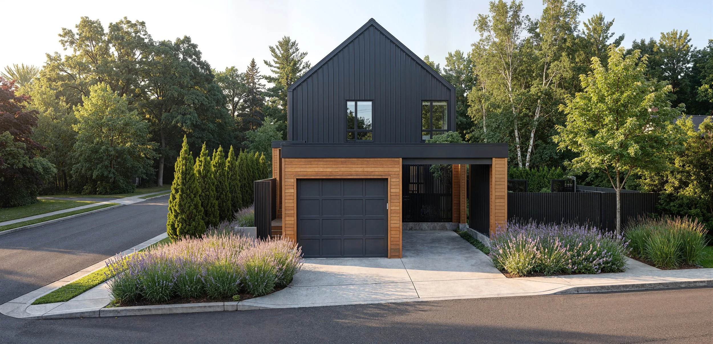 Ewell---Exterior-rendering-2.jpg