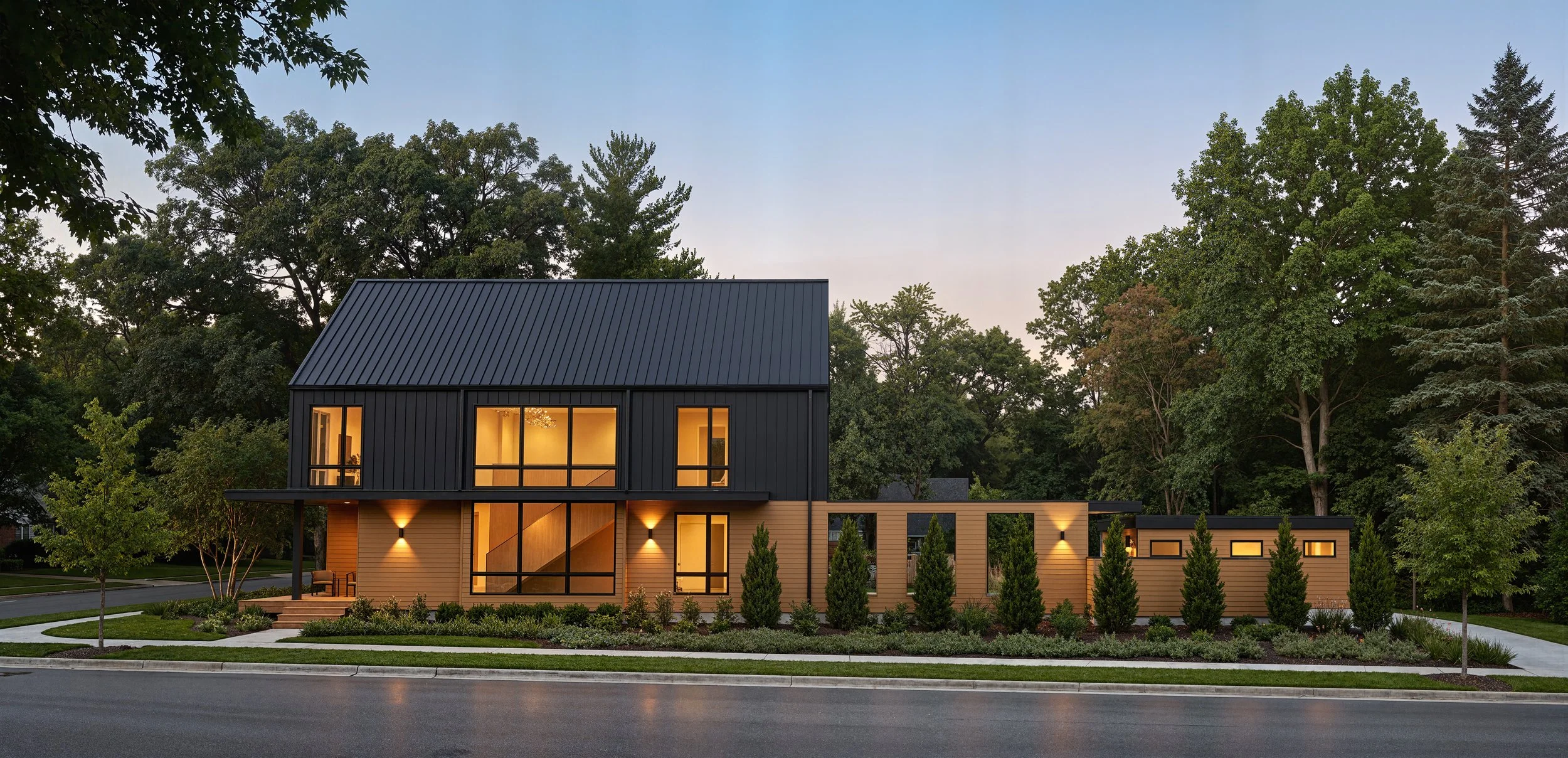 Ewell---Exterior-rendering-4.jpg