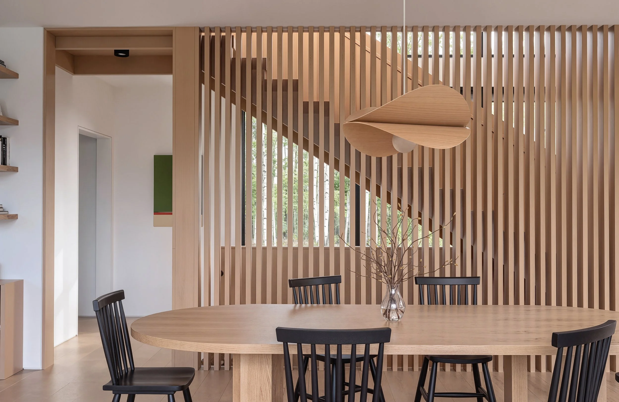 Ewell---Interior---Dining-Pendat-Review.jpg