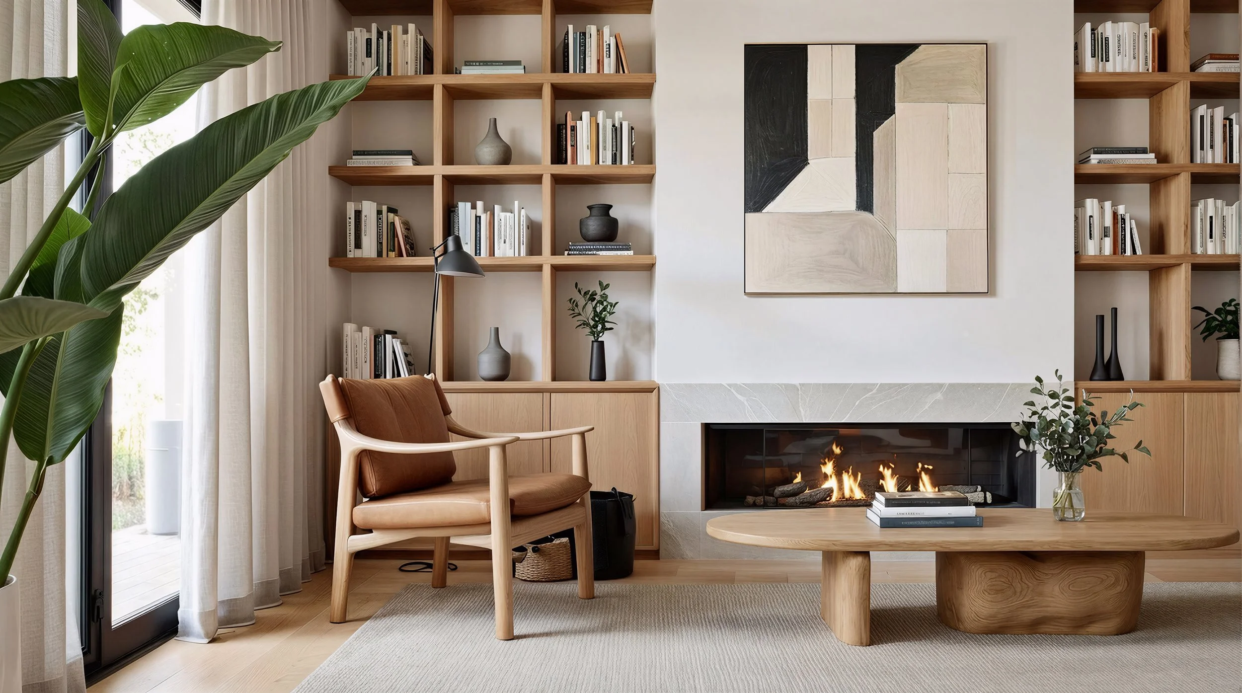 ewell---living-room-1.jpg