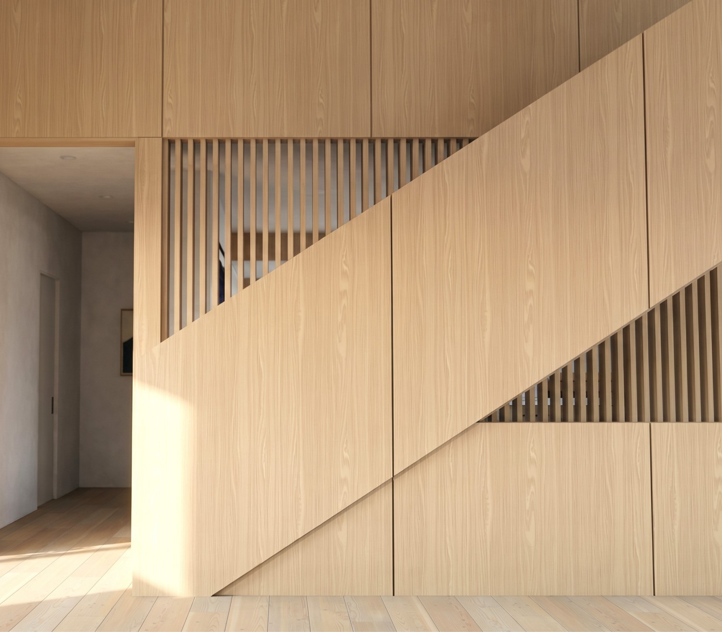 stairs 1.png