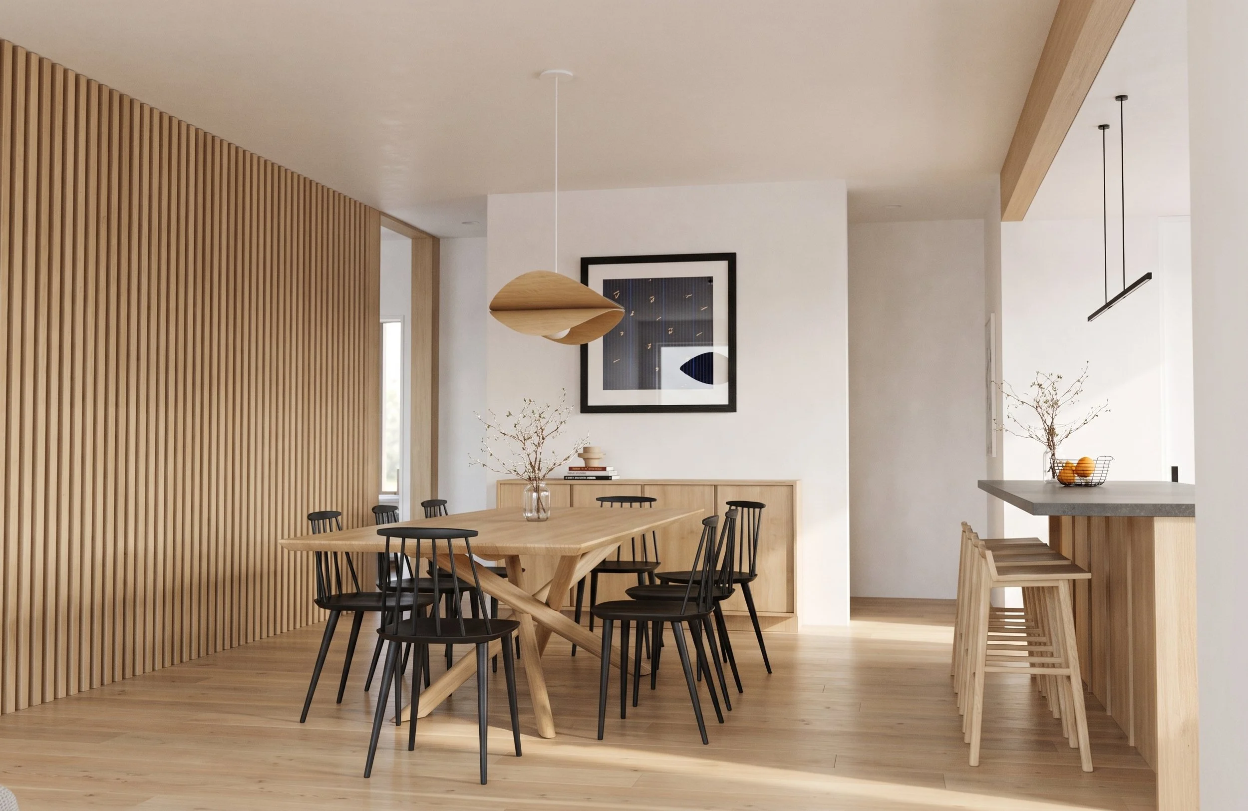 EWELL - DINING ROOM - TABLE TEST 1.png