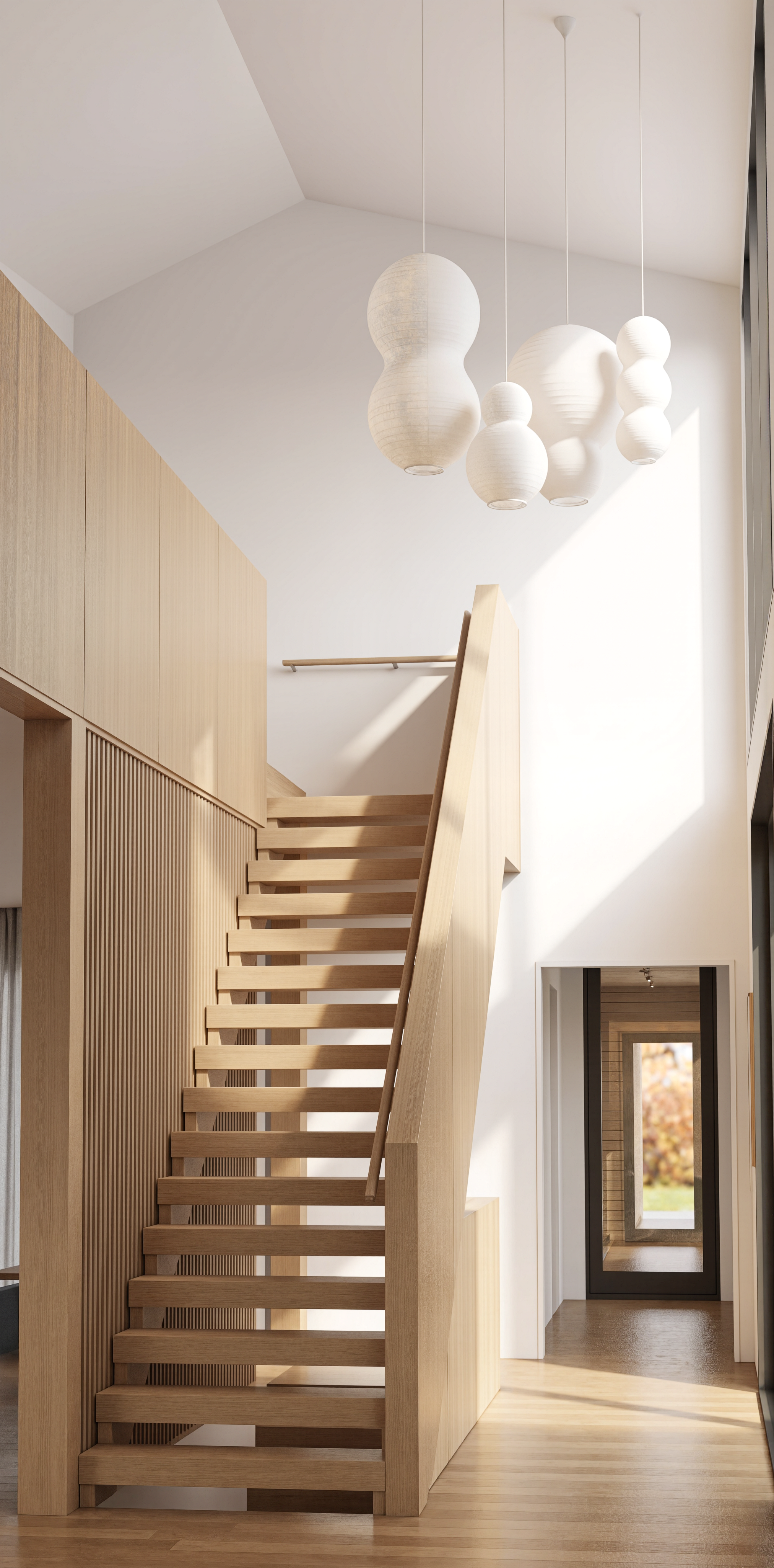 stairs 2.png