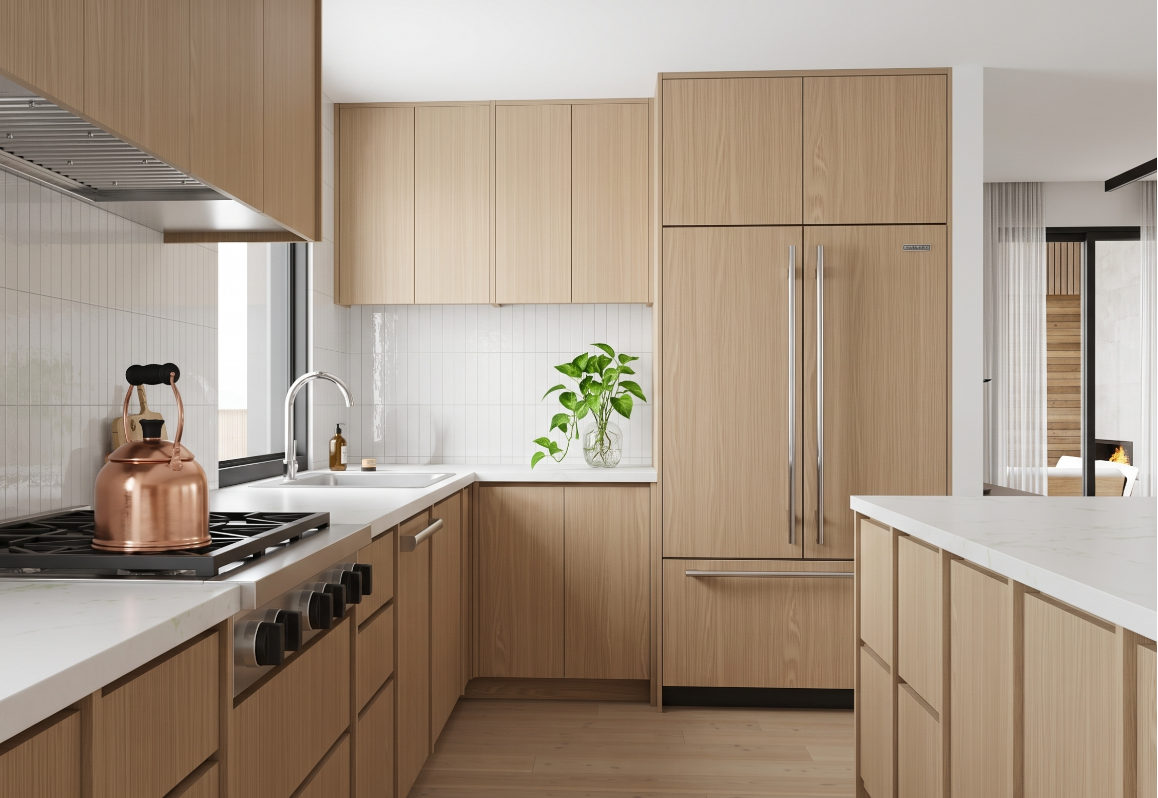 Kitchen 1.png