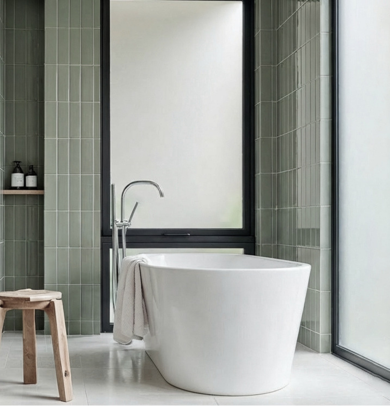 Primary bath 2.png