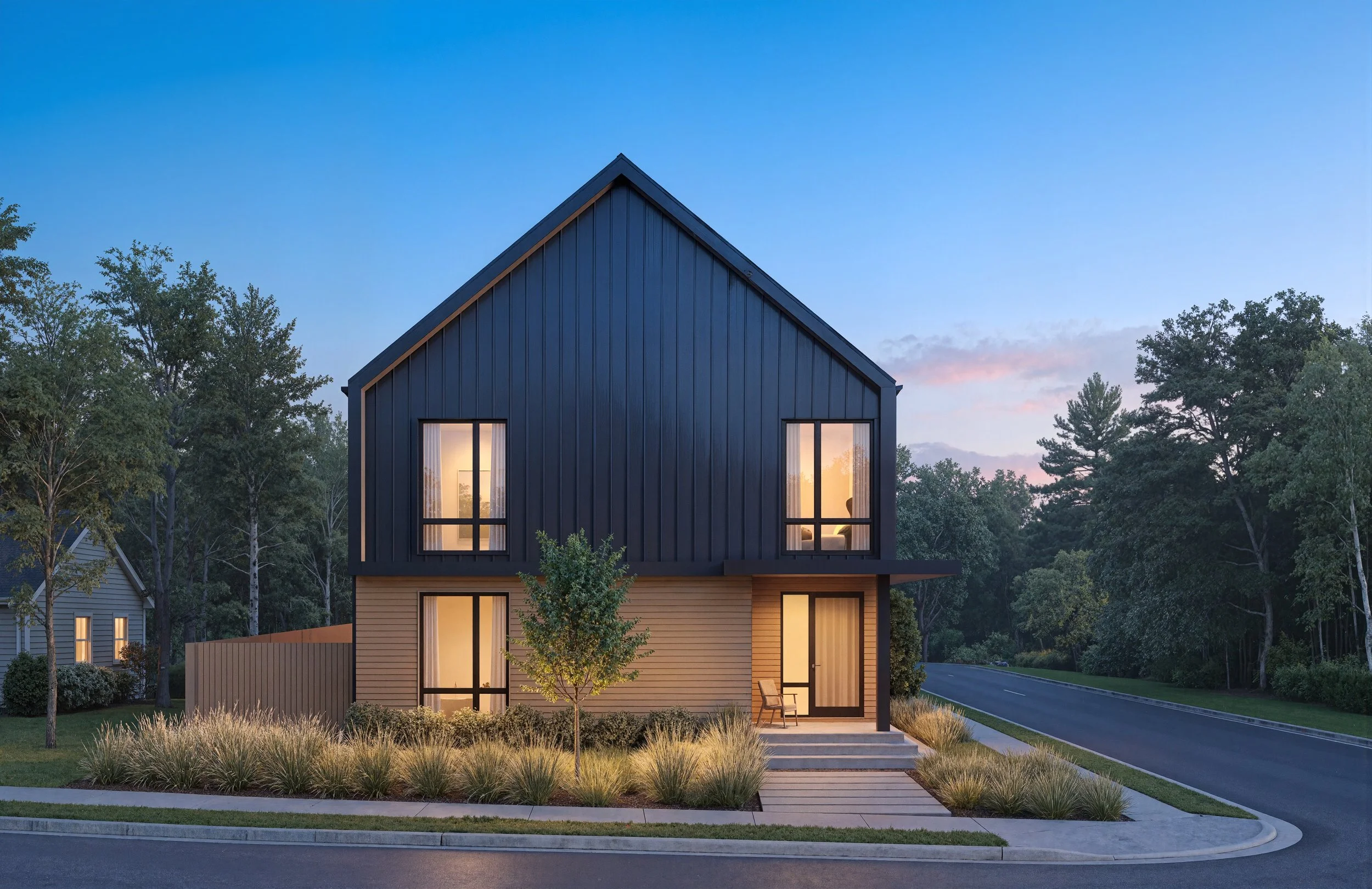 Ewell---Exterior-rendering-3.jpg