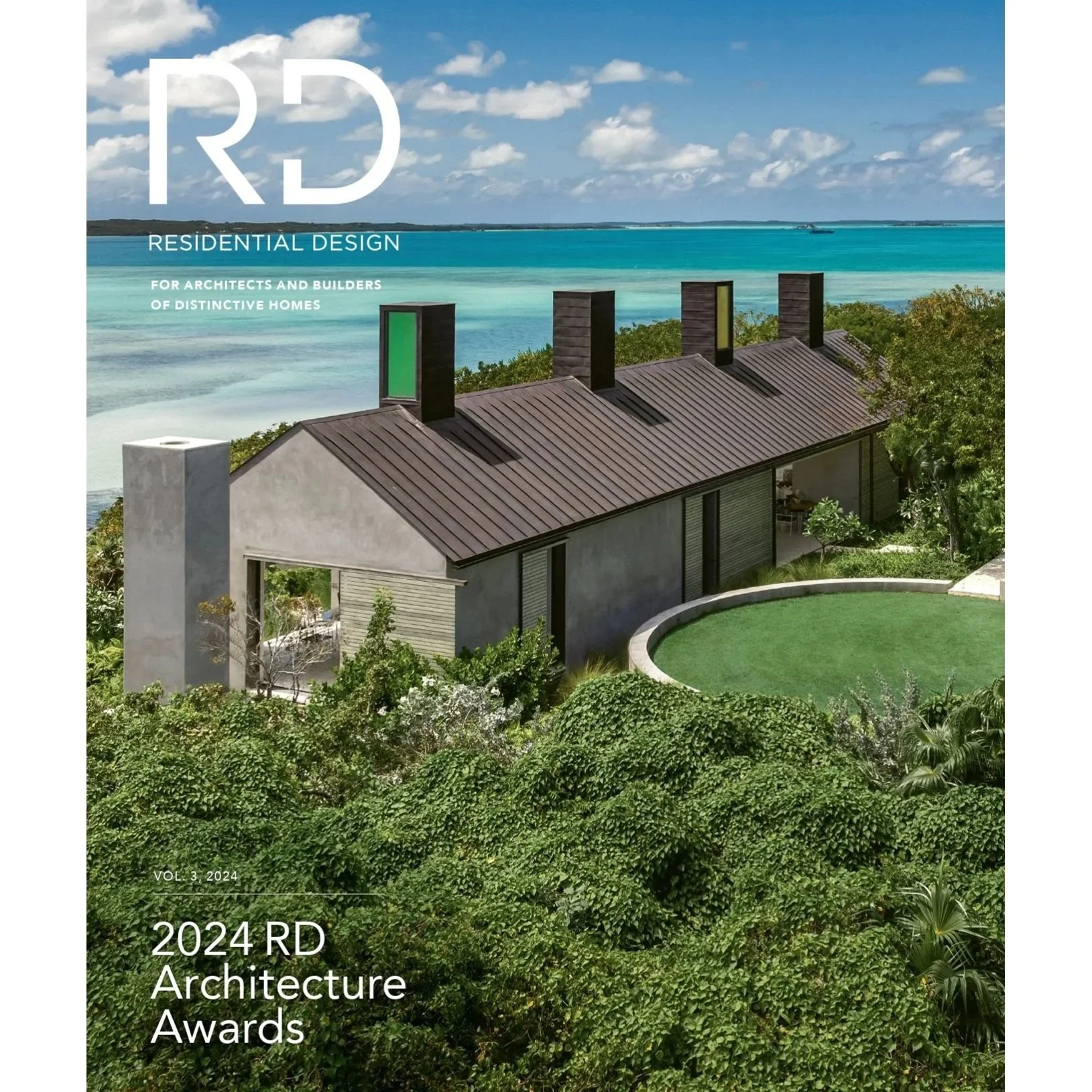 rd cover.jpg