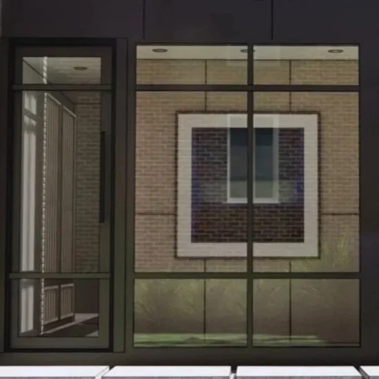 TORRANCE - EXTERIOR - COURTYARD.jpg