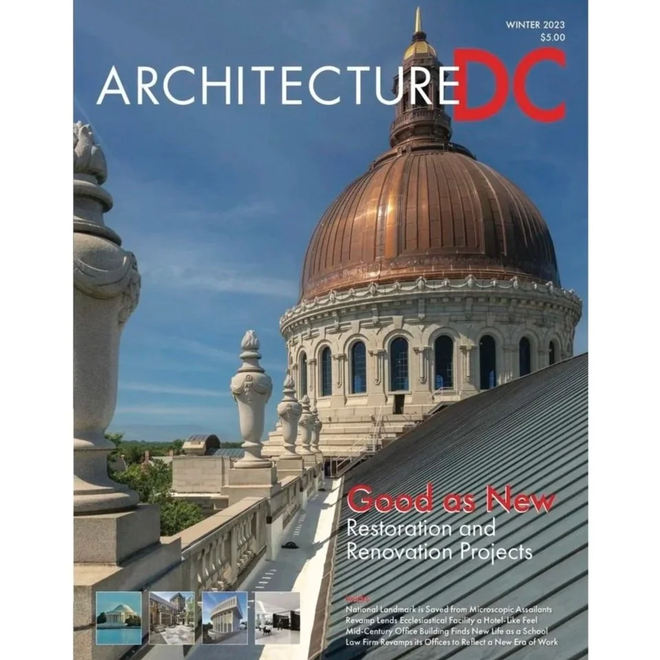 ArchDC_Winter_cover.jpg
