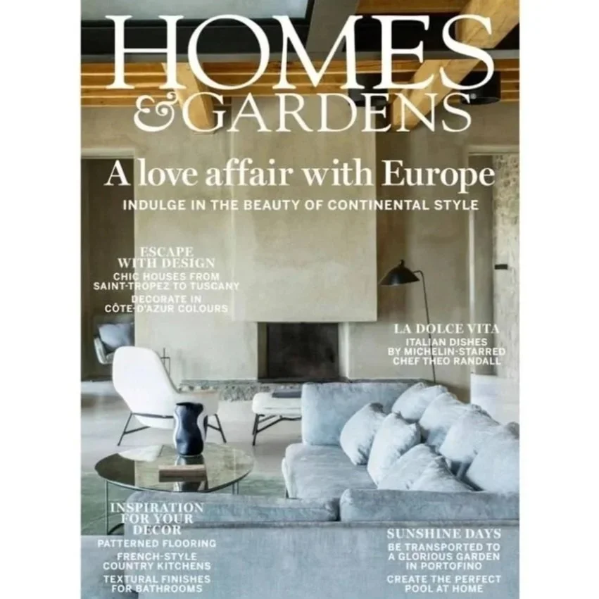 shopping cover.jpg