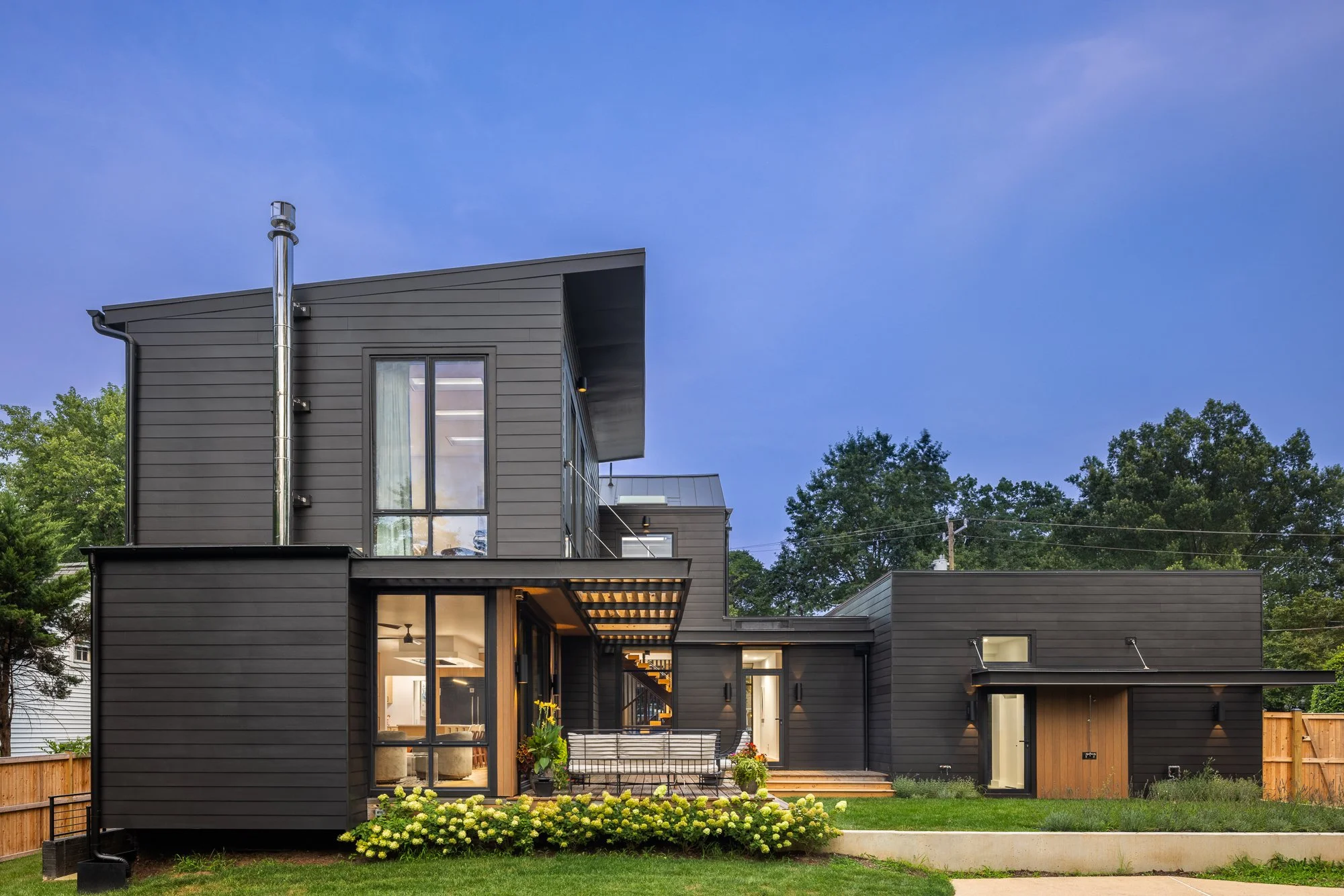 KC_Cambridge-28.jpg