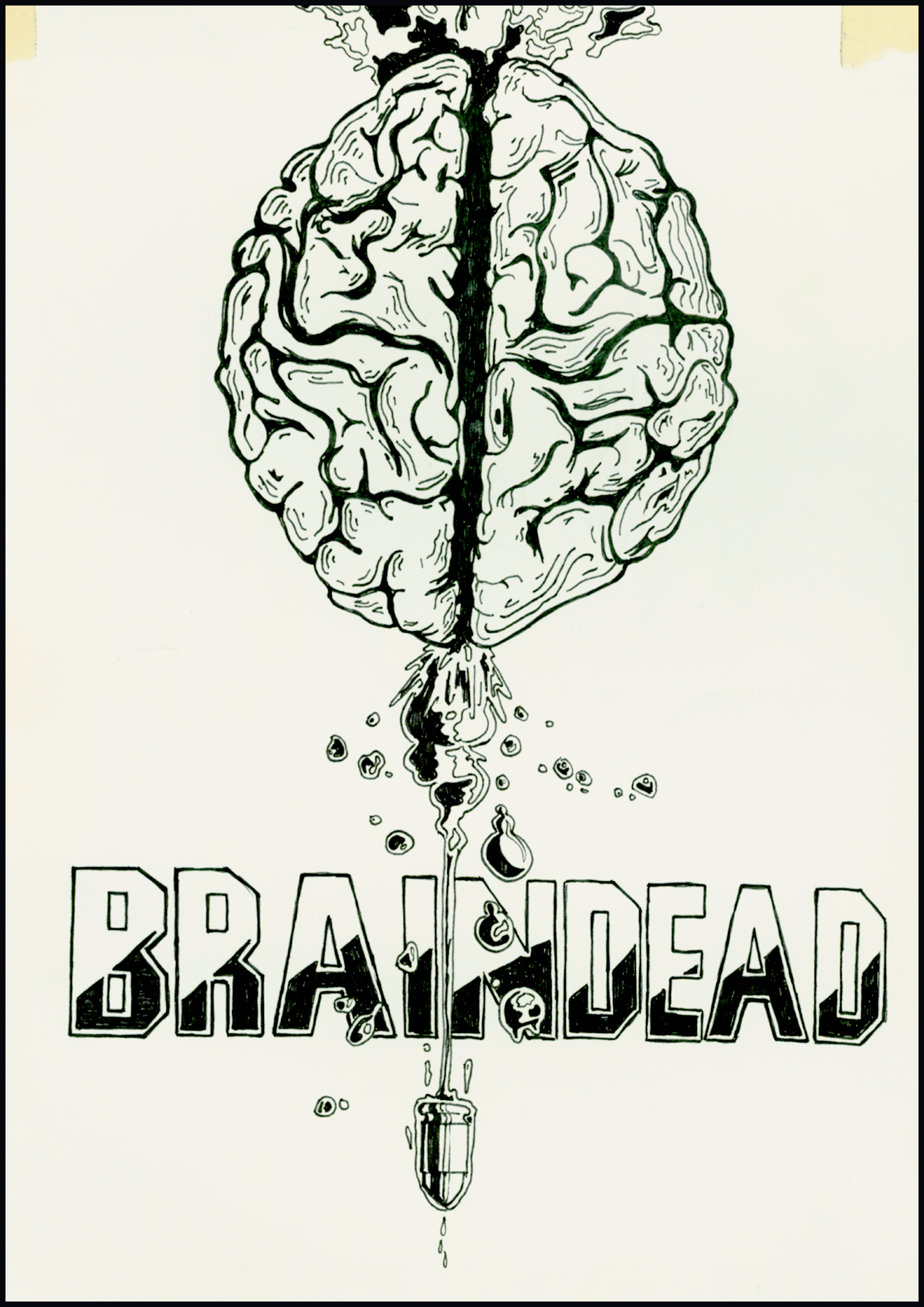 braindead.png