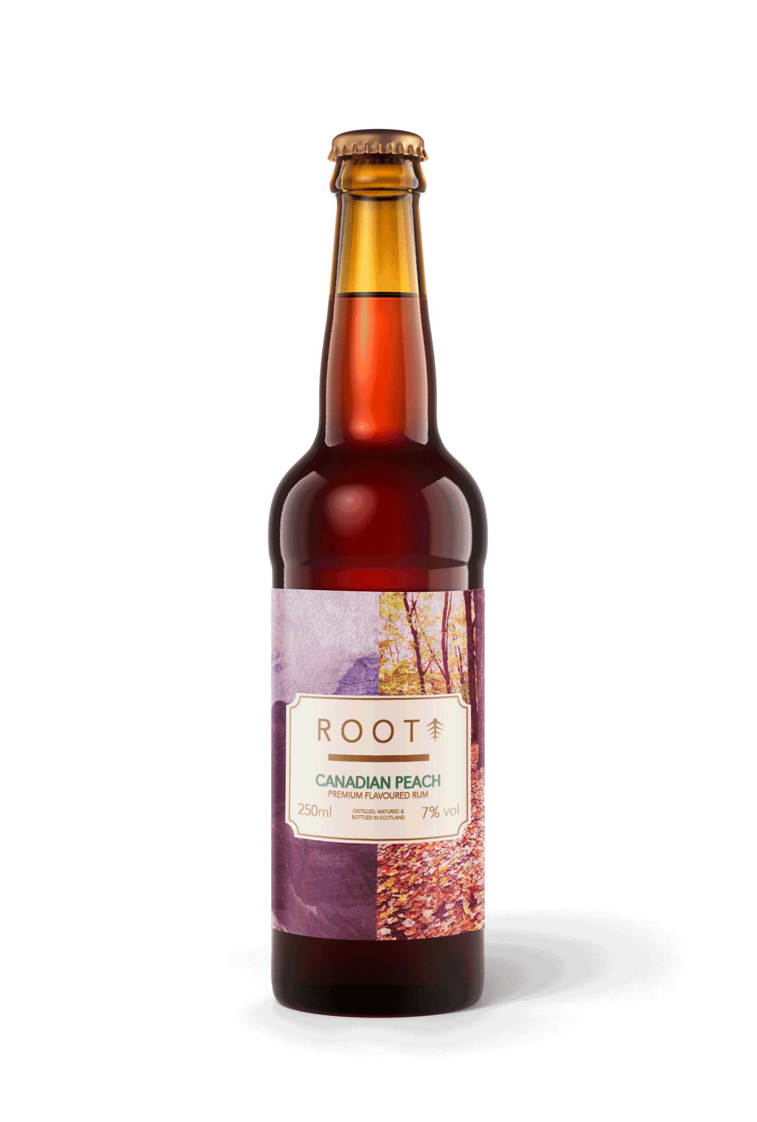 GIF-Bottles.gif