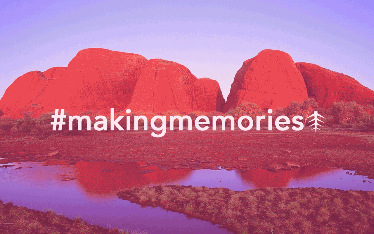 GIF-Finished-Tagline.gif