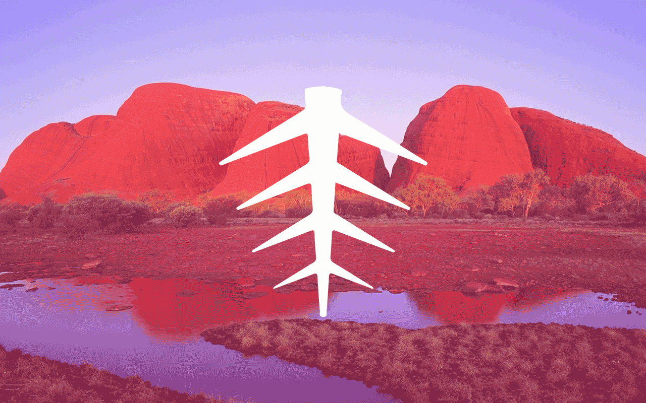 GIF-Photographs-Mark.gif