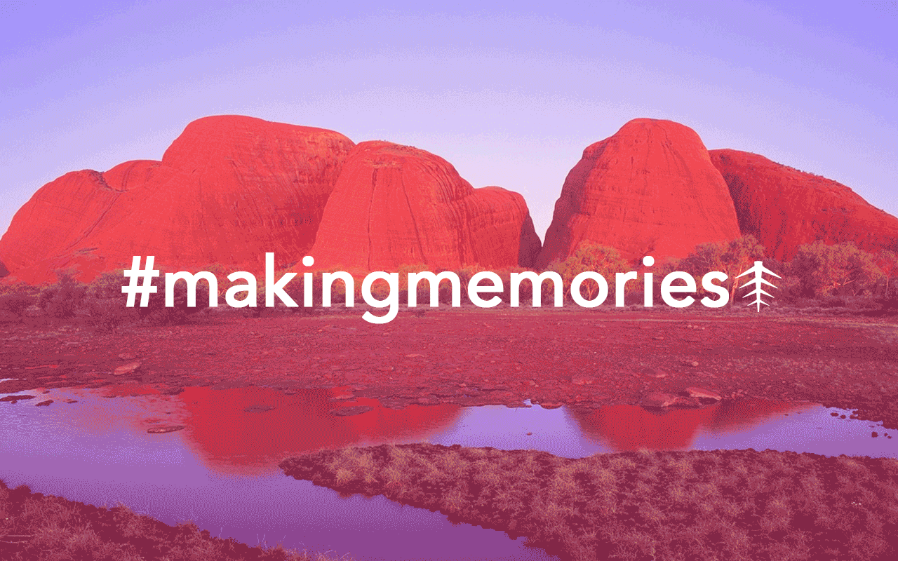 GIF-Photographs.gif
