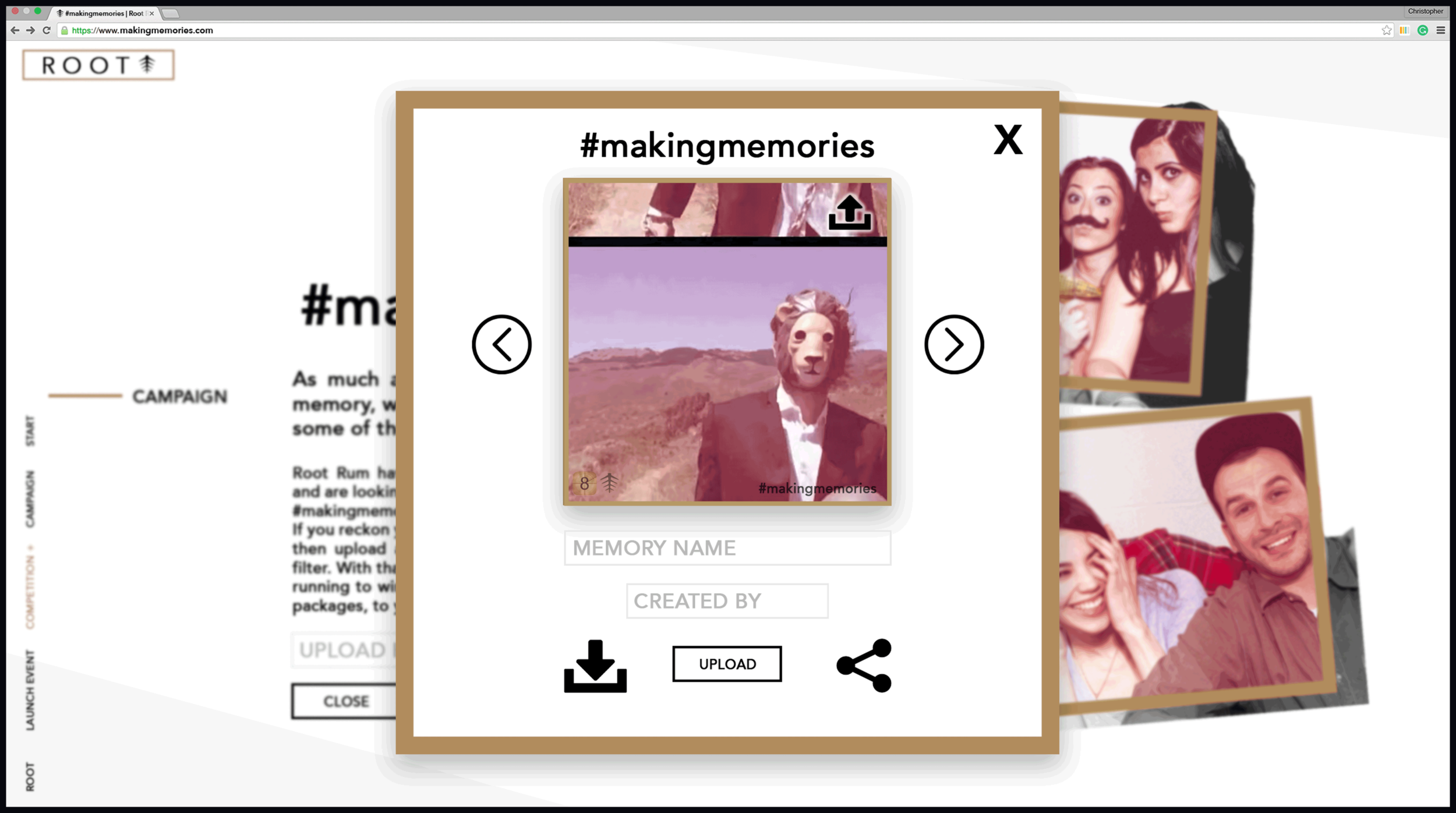 site-upload.png