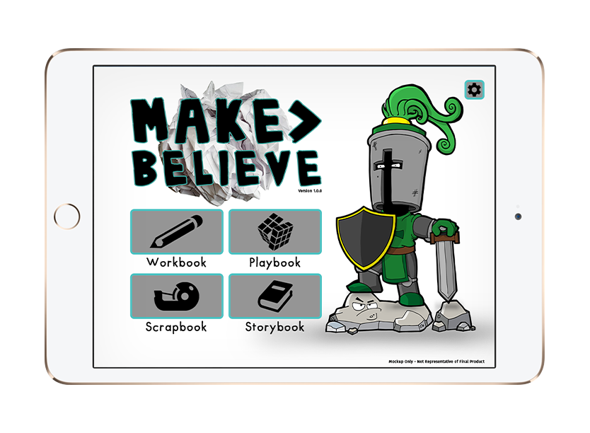 HomePage-Mockup.png