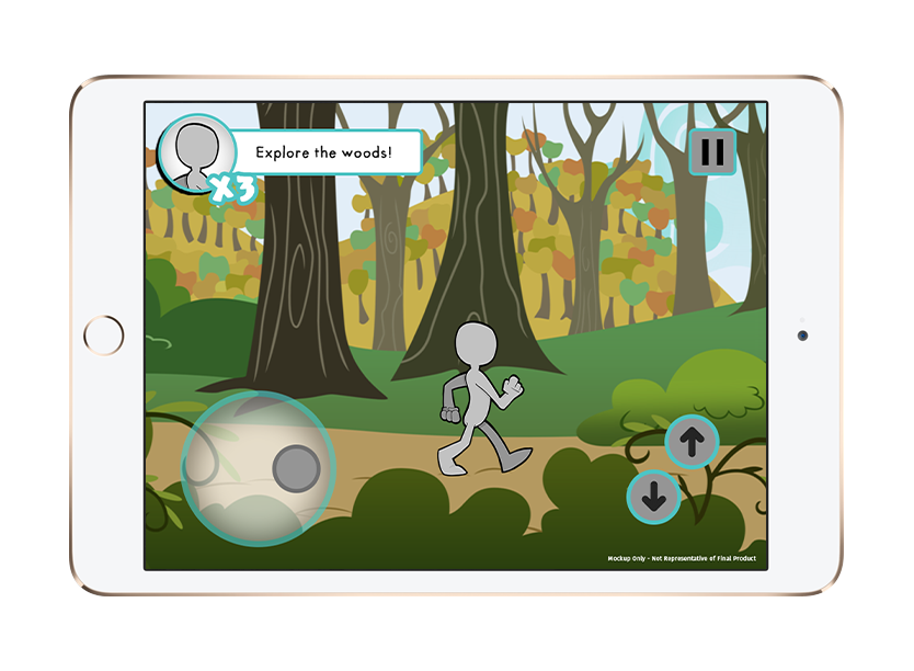 World-Mockup.png
