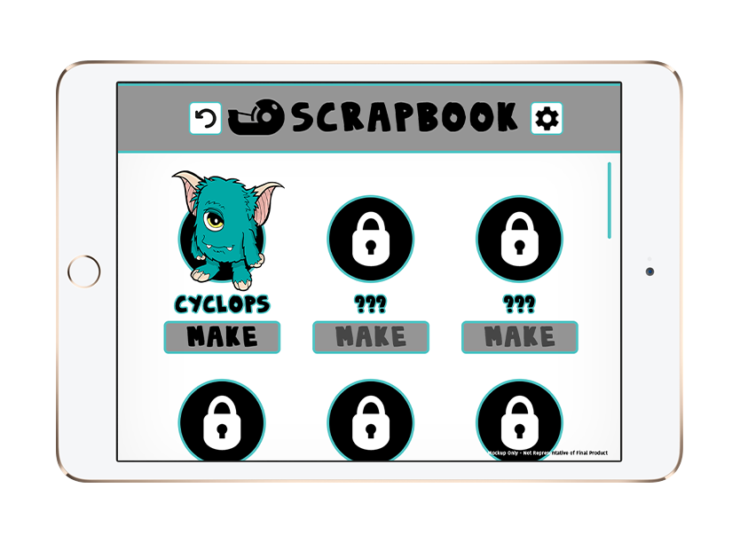 Scrapbook-Cyclops.png