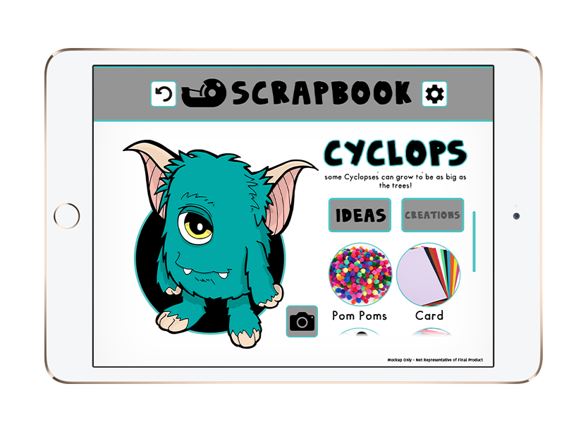 Scrapbook-Mockup.png