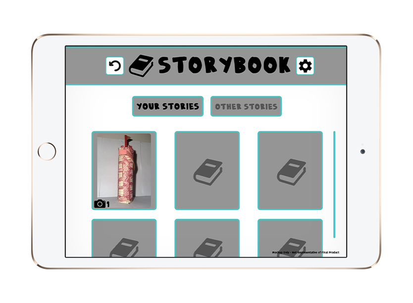 Storybook-Mockup-2.png