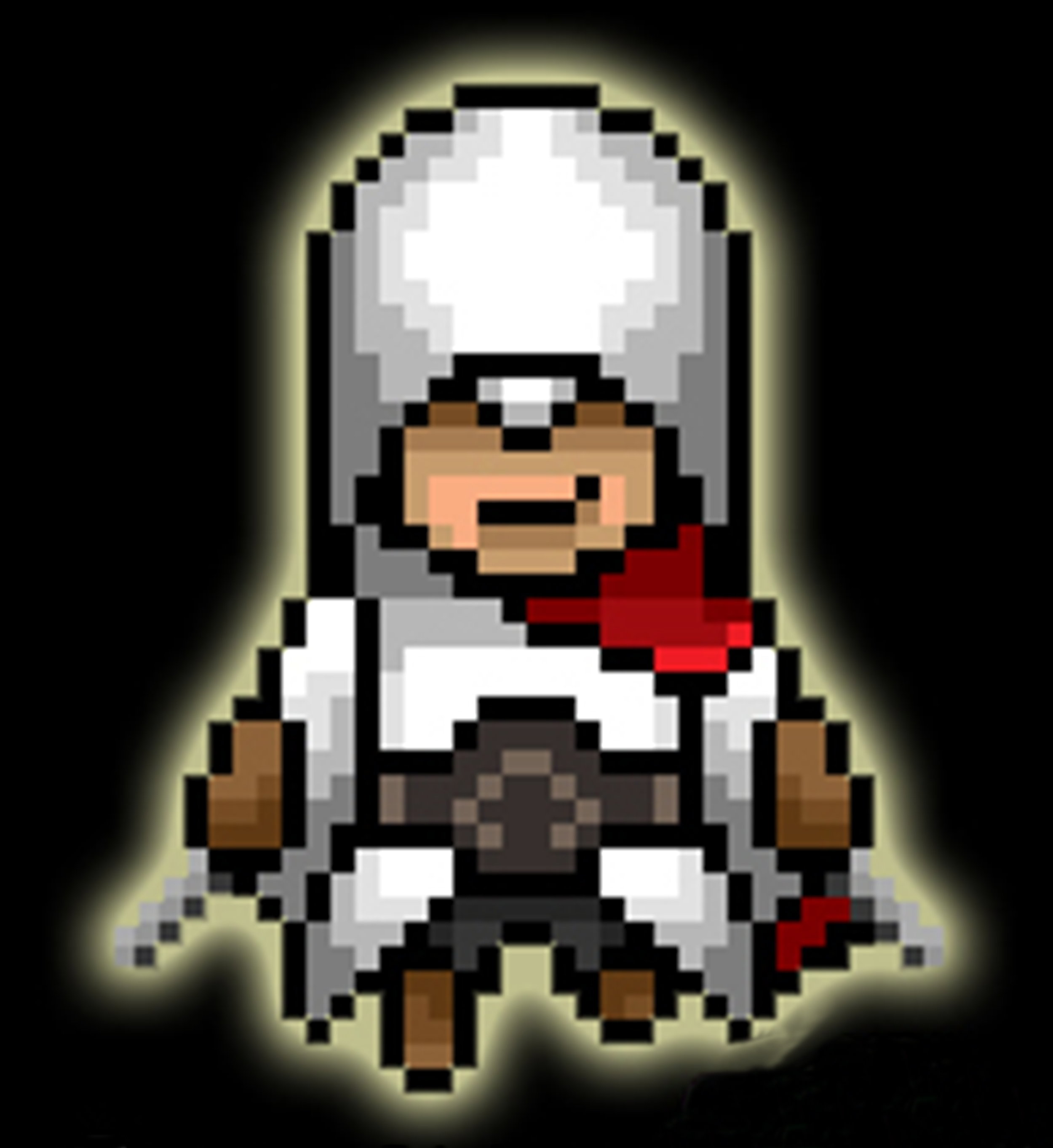 ezio.png