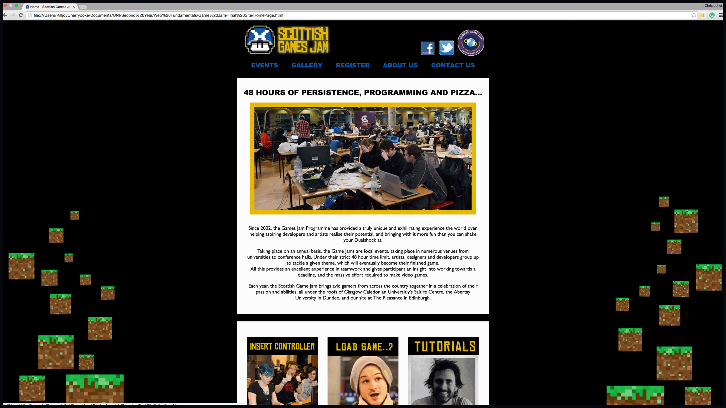 screenshot2.png