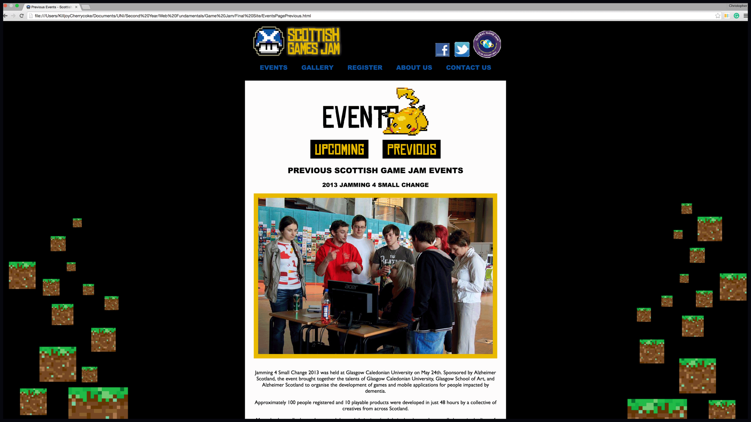screenshot5.png