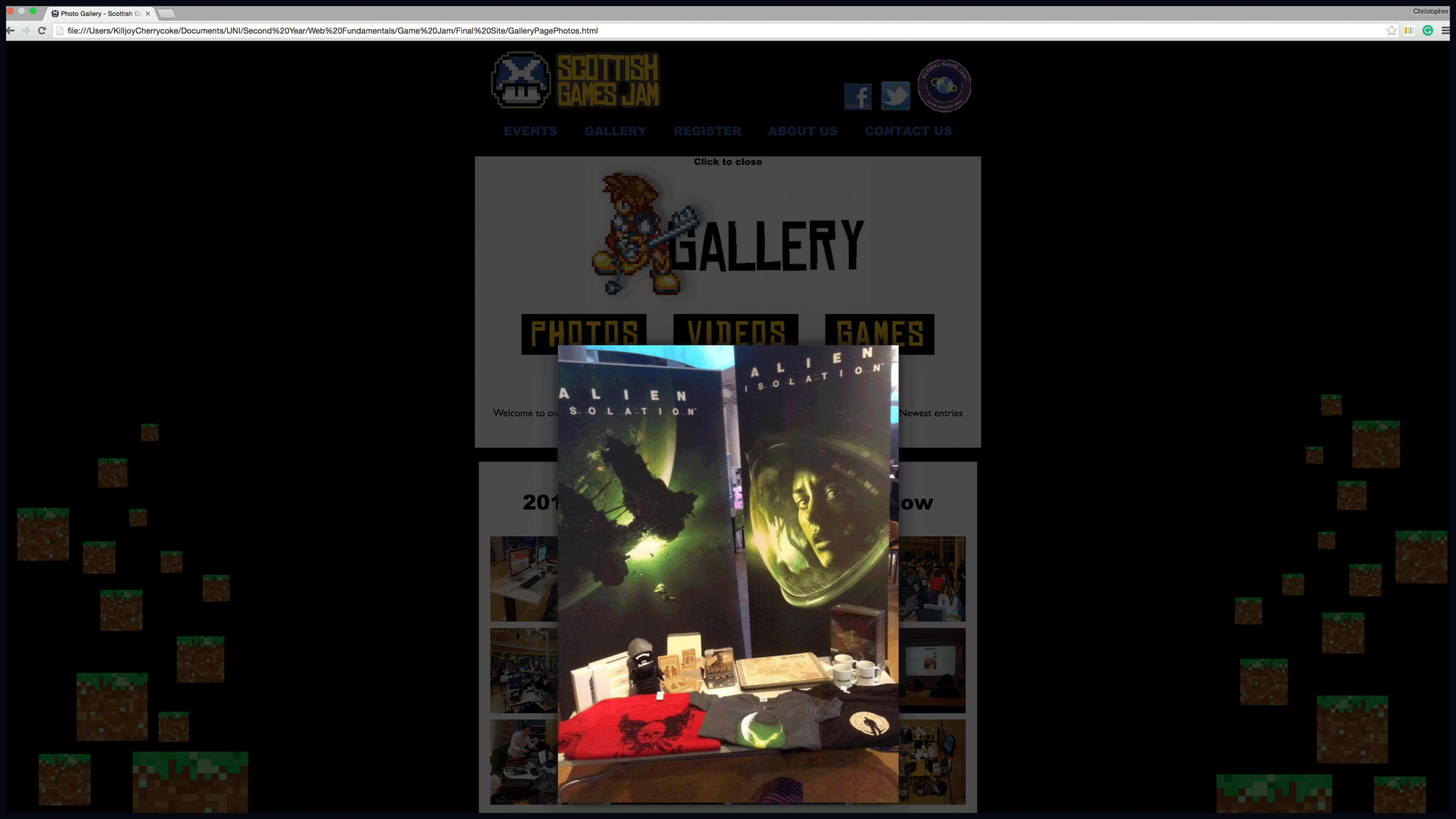 screenshot6.png