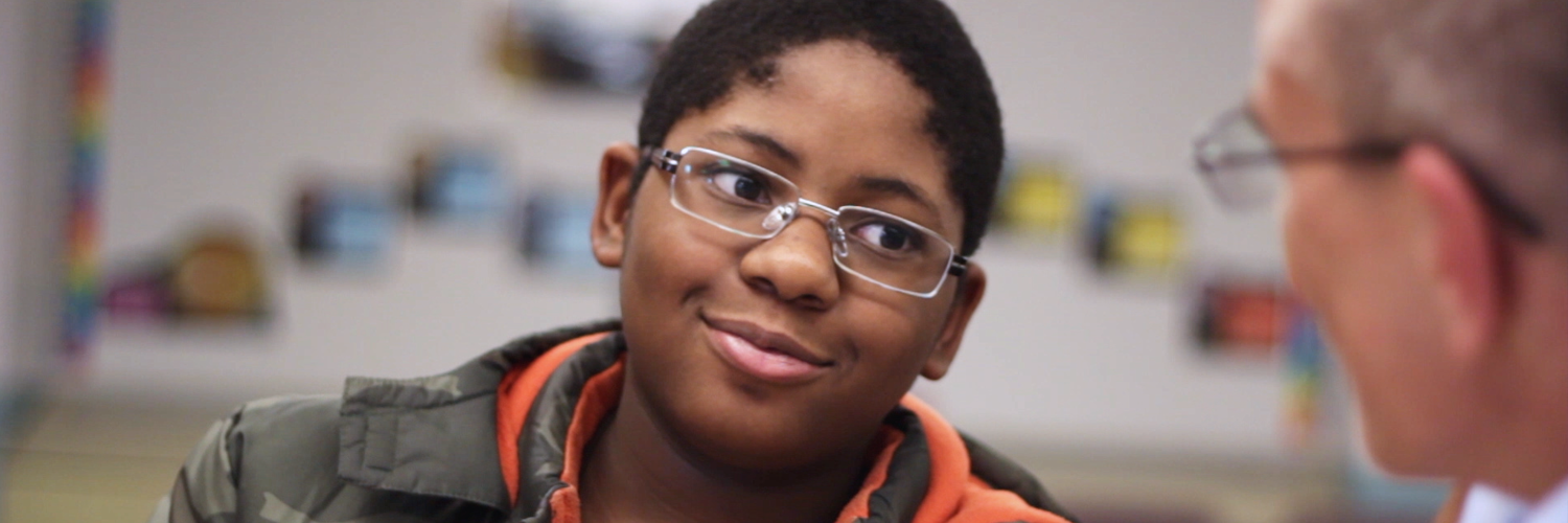 SeedlingsFoundation_Banner.png