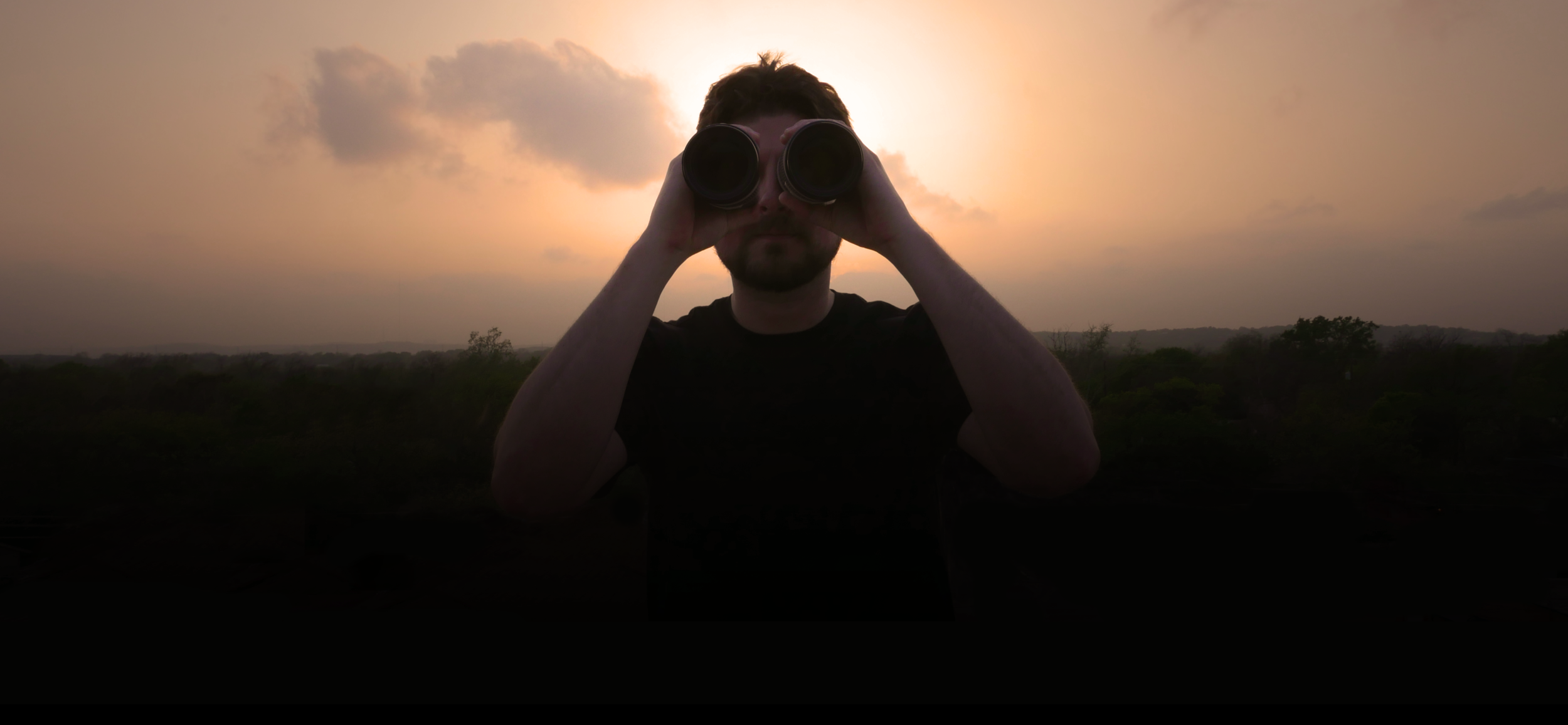 Website Banner_clean.png