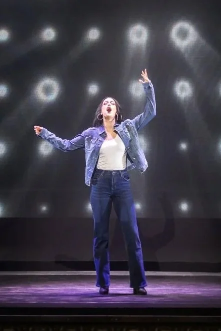 CHER26+%28207%29.jpg