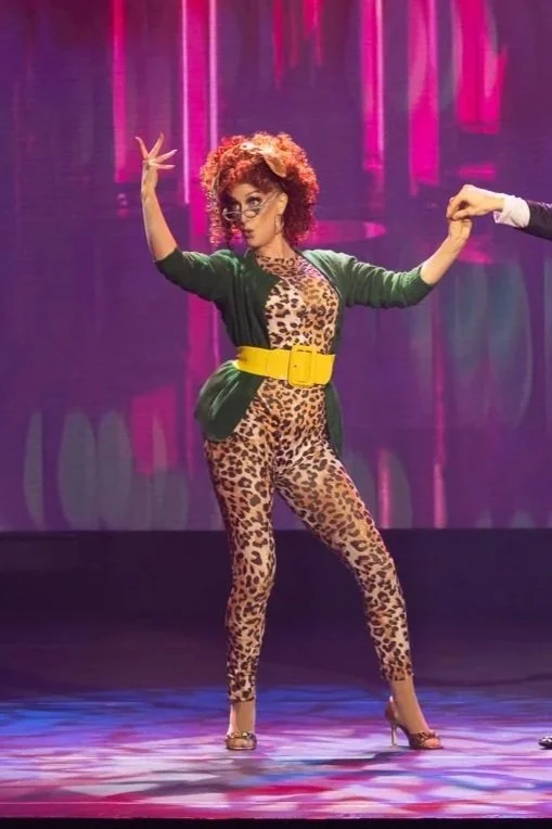 CHER26+%2881%29.jpg