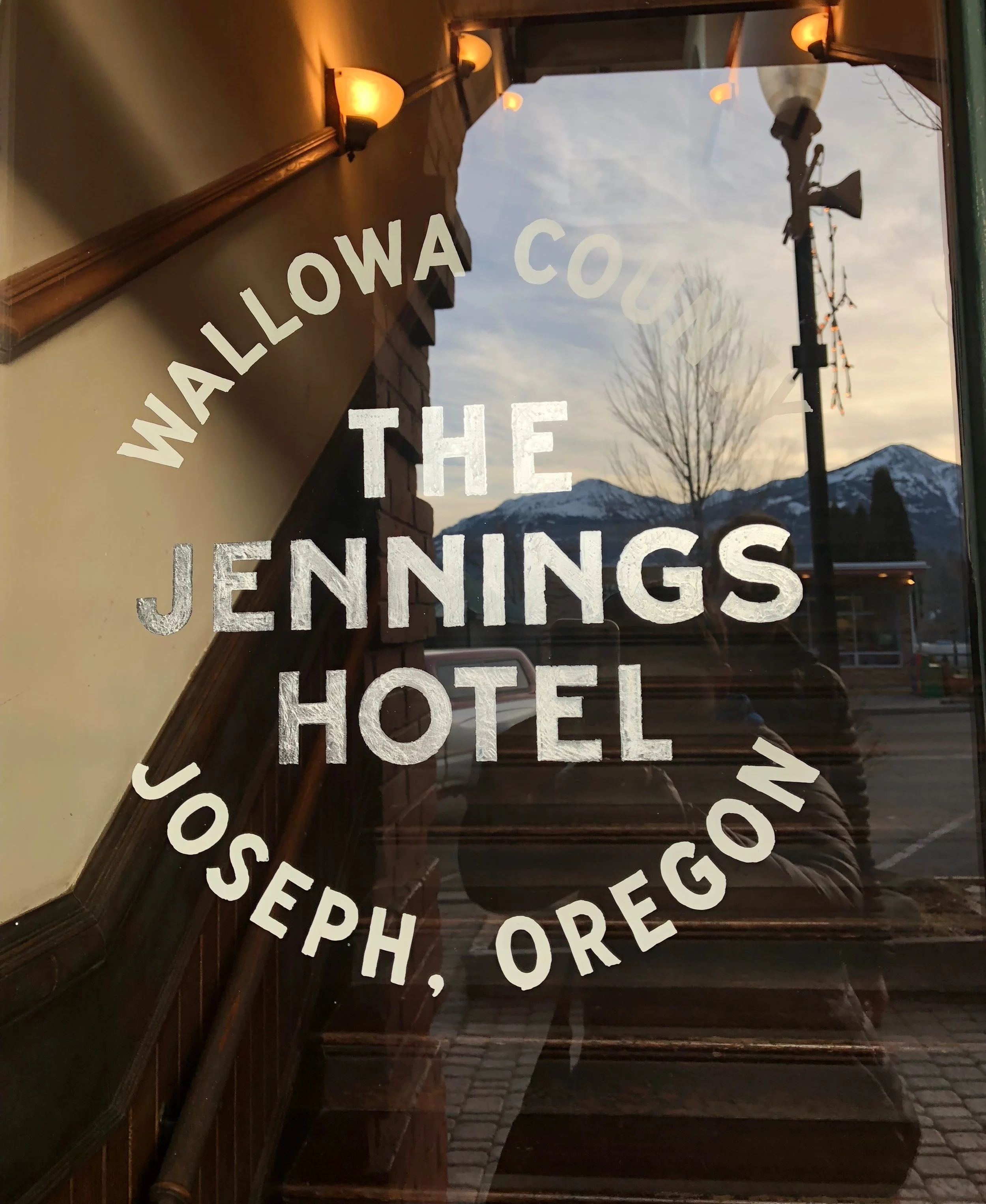 jenningshotel.jpg