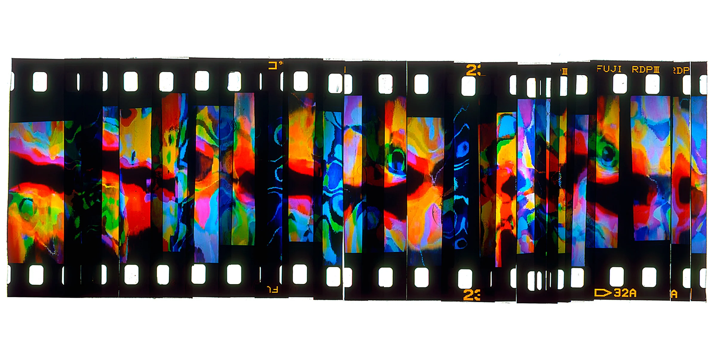 Website Long Photos_0021_Layer 6.jpg