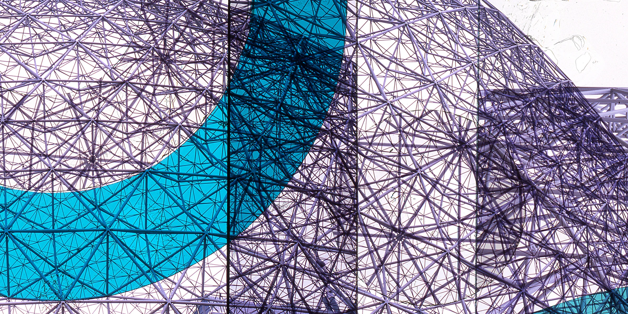 Montreal Photofuturism 5 [detail]