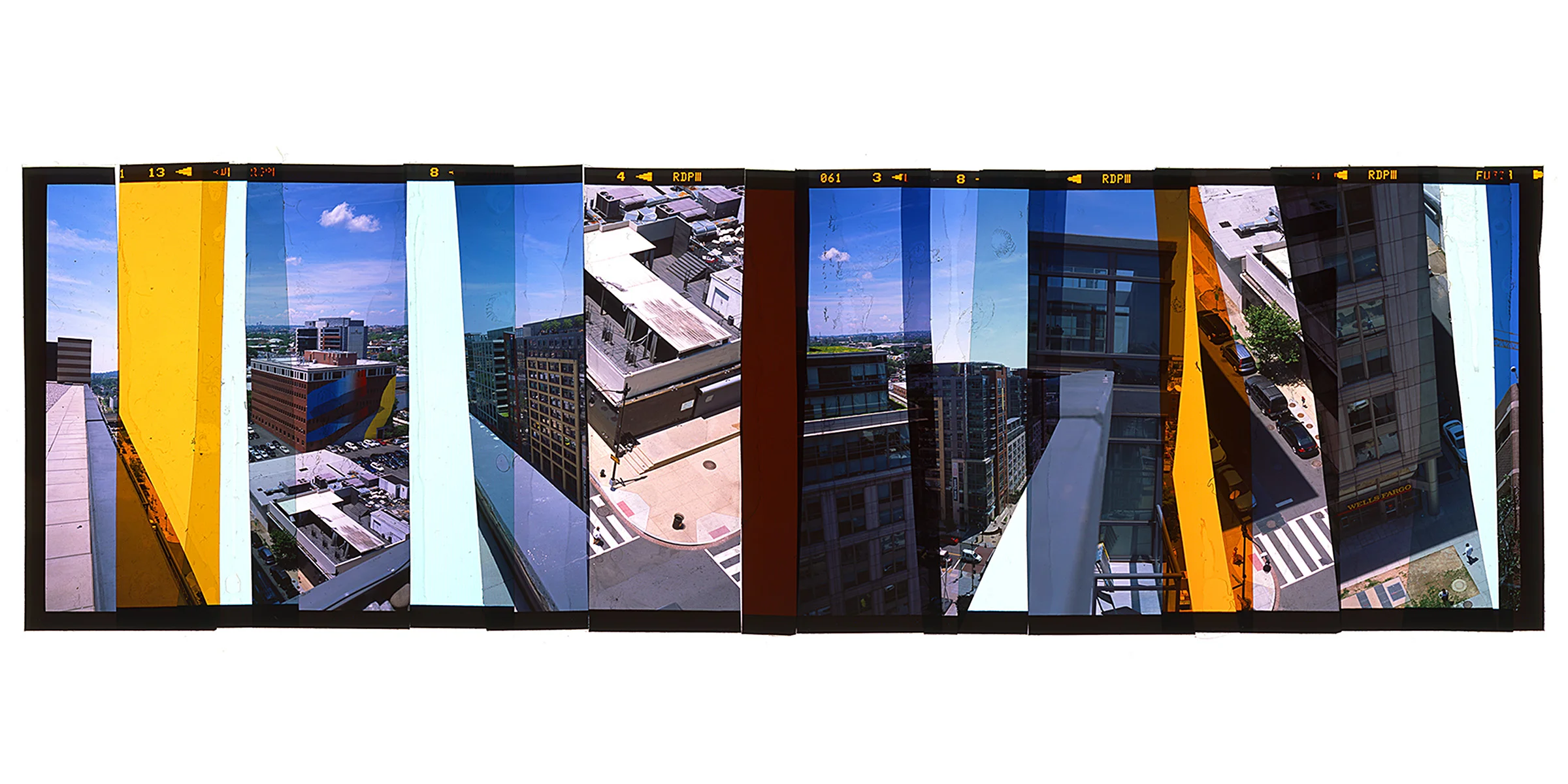 Website Long Photos_0012_Layer 13.jpg