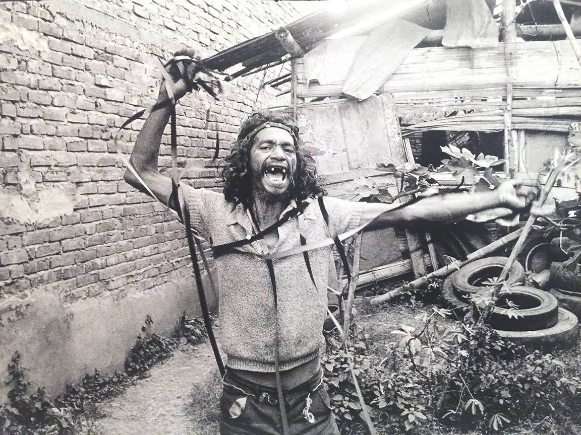 Museo La Tertulia: Contemporary Art in Cali, Colombia