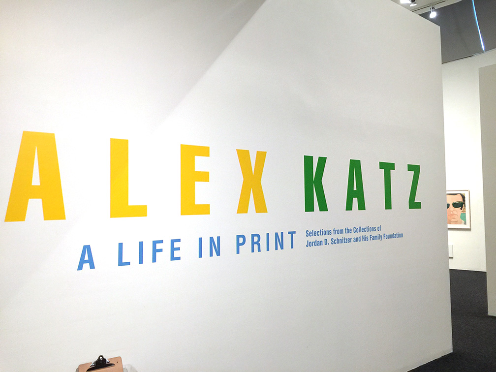 Katz wall.jpg