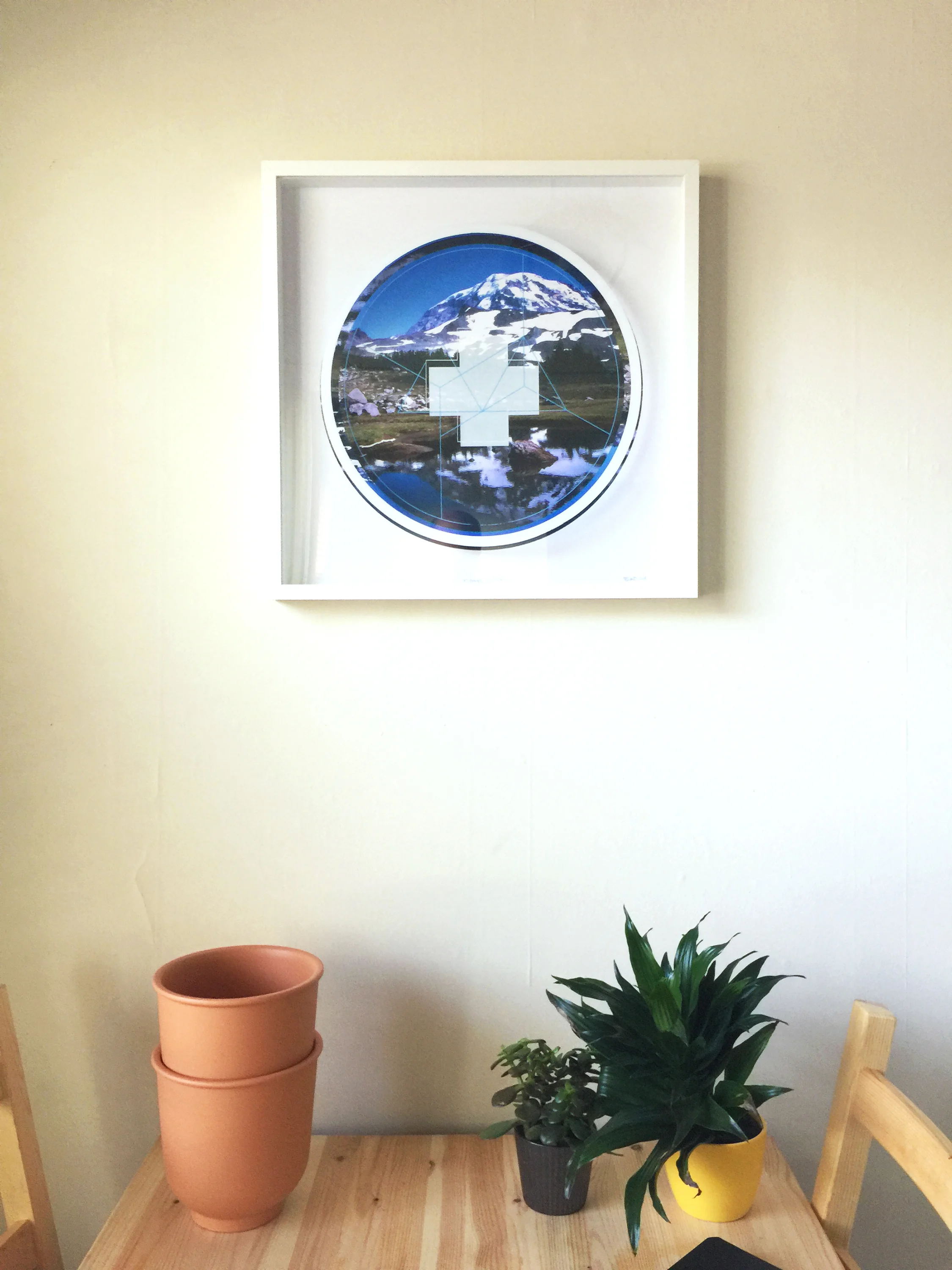 Rainier Esoterics 1 on wall.jpg