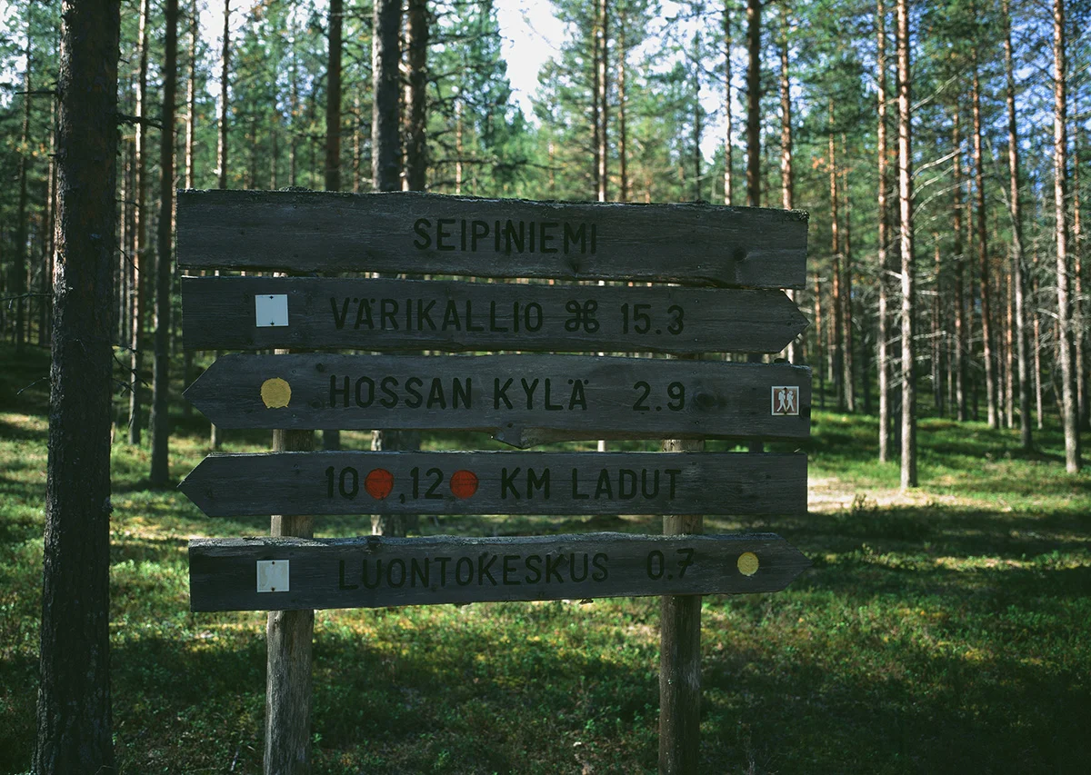 03-008.jpg